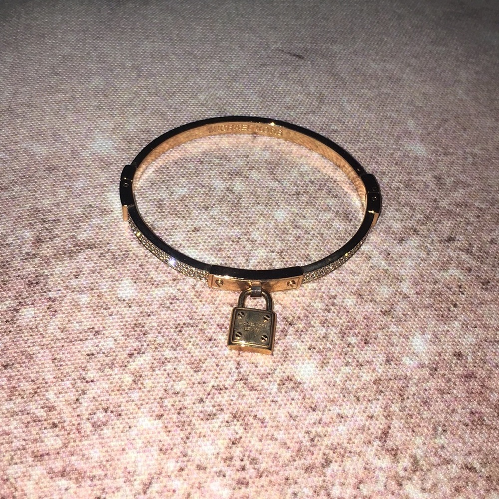 COPY - Authentic Michael kors bracelet